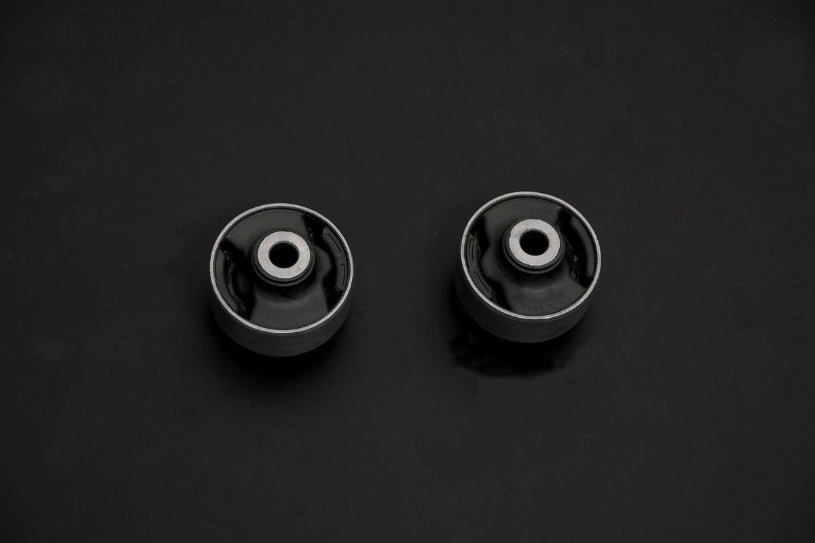 Hardrace FRONT LOWER ARM FRONT BUSHING HONDA, ACCORD TL, EURO, TSX, CL7/8/9, CL9, UA6 04-08