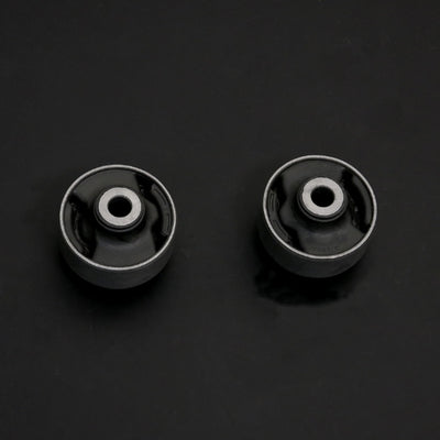 Hardrace FRONT LOWER ARM FRONT BUSHING HONDA, ACCORD TL, EURO, TSX, CL7/8/9, CL9, UA6 04-08