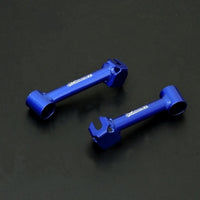 Hardrace REAR SUBFRAME SUPPORT FRONT BRACE MAZDA, CX5, CX9, 16-PRESENT, KE 12-17