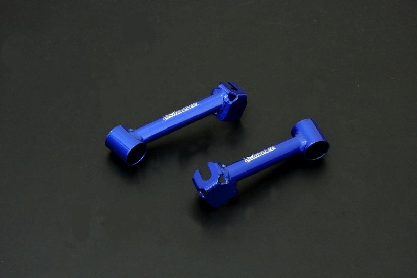 Hardrace REAR SUBFRAME SUPPORT FRONT BRACE MAZDA, CX5, CX9, 16-PRESENT, KE 12-17