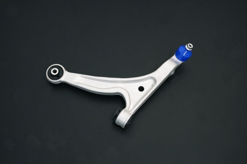Hardrace FRONT LOWER CONTROL ARM MAZDA, MX5 MIATA, RX8, SE3P 03-12, NC 06-14