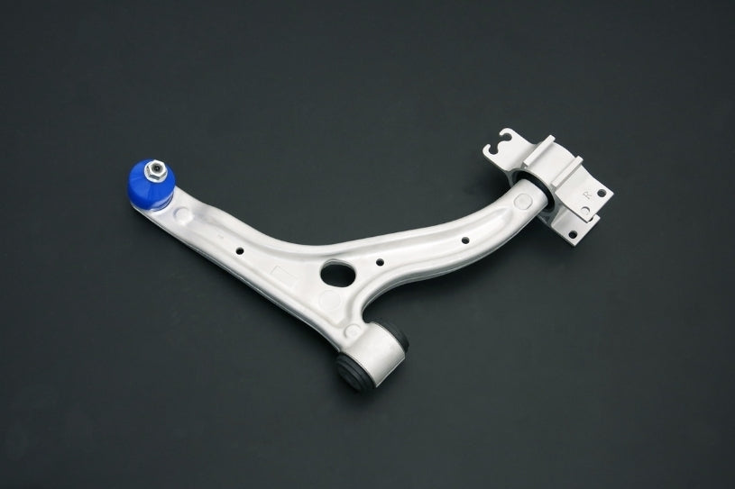 Hardrace FRONT LOWER CONTROL ARM MERCEDES, A-CLASS, B-CLASS, CLA-CLASS, C117 14-19, W176 12-18, W246 11-18
