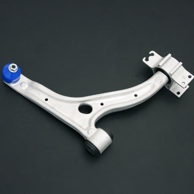 Hardrace FRONT LOWER CONTROL ARM MERCEDES, A-CLASS, B-CLASS, CLA-CLASS, C117 14-19, W176 12-18, W246 11-18