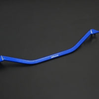 Hardrace FRONT LOWER BRACE VOLKSWAGEN, GOLF, MK7, A7, TYP 5G 14-