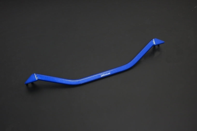 Hardrace FRONT LOWER BRACE VOLKSWAGEN, GOLF, MK7, A7, TYP 5G 14-