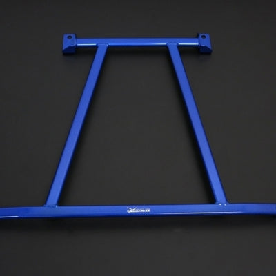Hardrace MIDDLE LOWER BRACE VOLKSWAGEN, GOLF, MK7, A7, TYP 5G 14-