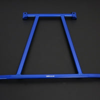 Hardrace MIDDLE LOWER BRACE VOLKSWAGEN, GOLF, MK7, A7, TYP 5G 14-