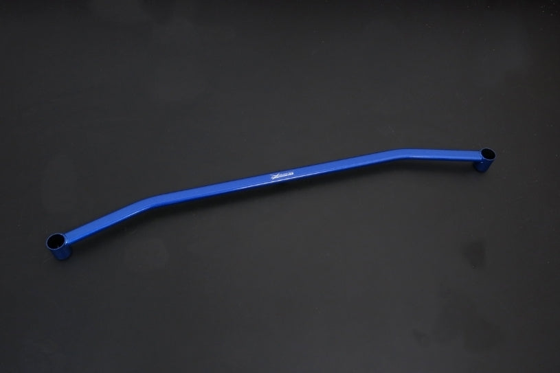 REAR SUBFRAME BRACE VOLKSWAGEN, GOLF, MK7, A7, TYP 5G 14-