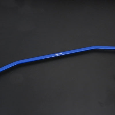 REAR SUBFRAME BRACE VOLKSWAGEN, GOLF, MK7, A7, TYP 5G 14-