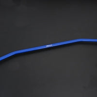 REAR SUBFRAME BRACE VOLKSWAGEN, GOLF, MK7, A7, TYP 5G 14-