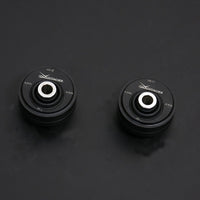 Hardrace OFFSET FRONT LOWER CONTROL ARM BUSHING REAR SIDE MITSUBISHI, LANCER EVO, CT9A