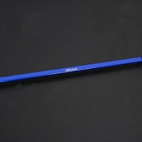 Hardrace FRONT LOWER BRACE FOCUS, KUGA, MK2 12-, MK3