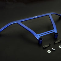 Hardrace REAR LOWER BRACE FOCUS, MK3