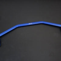 Hardrace REAR SUBFRAME BRACE FOCUS, MK3