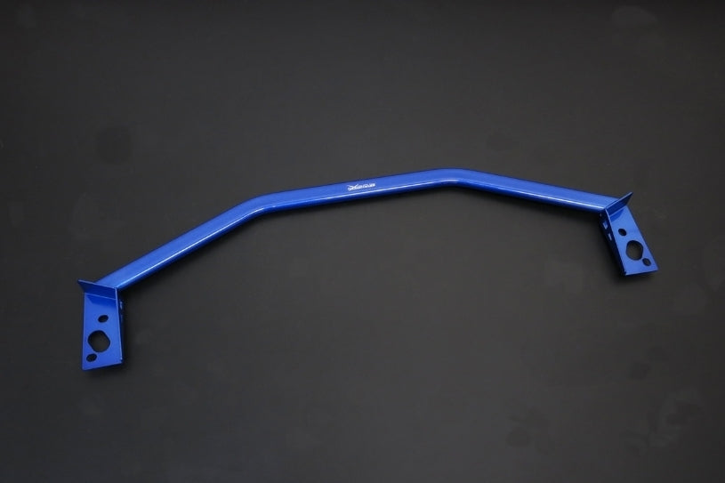 Hardrace REAR SUBFRAME BRACE FOCUS, MK3