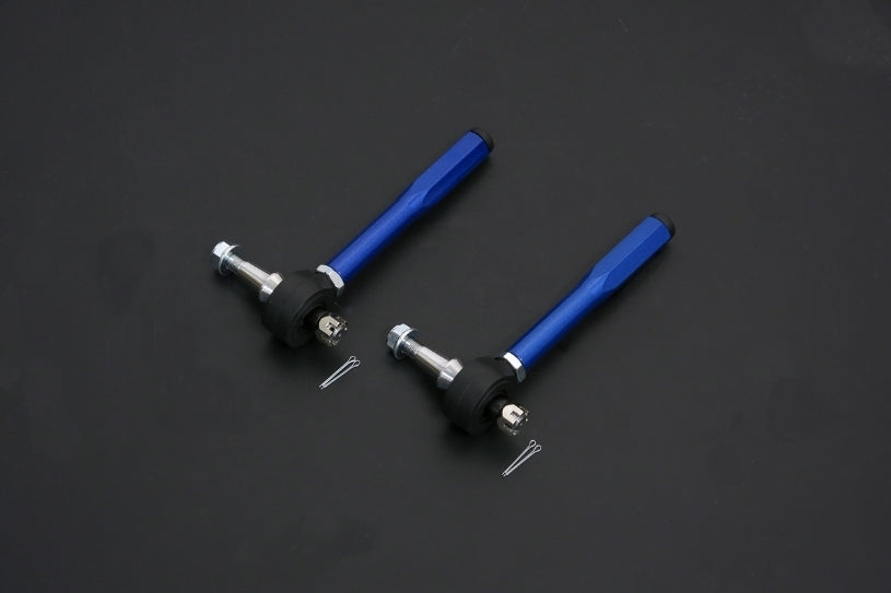 Hardrace RC TIE ROD END NISSAN, FAIRLADY Z, G SERIES, Q50, Q70, 13-PRESENT, 14-PRESENT, G25/35/37 (V36), Z34 08-