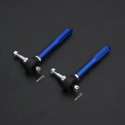 Hardrace RC TIE ROD END NISSAN, FAIRLADY Z, G SERIES, Q50, Q70, 13-PRESENT, 14-PRESENT, G25/35/37 (V36), Z34 08-