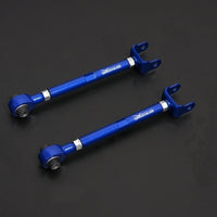 Hardrace REAR TOE CONTROL ARM MAZDA, CX9, 16-PRESENT