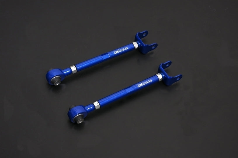 Hardrace REAR TOE CONTROL ARM MAZDA, CX9, 16-PRESENT