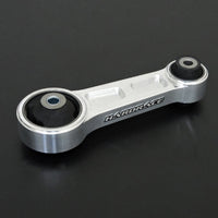 Hardrace HARDENED ENGINE MOUNT, TOP PORSCHE, CAYENNE, 02-10