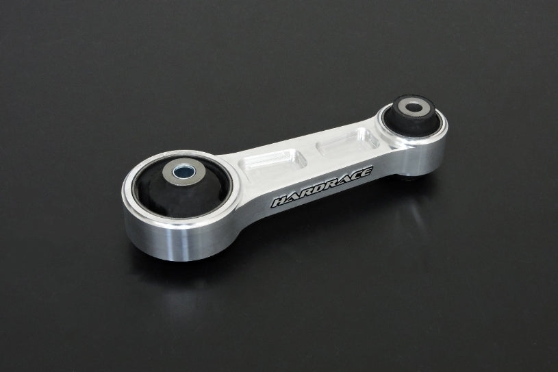 Hardrace HARDENED ENGINE MOUNT, TOP PORSCHE, CAYENNE, 02-10