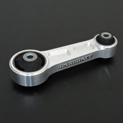 Hardrace HARDENED ENGINE MOUNT, TOP PORSCHE, CAYENNE, 02-10