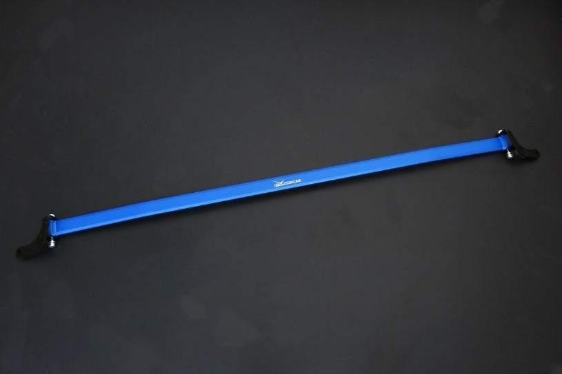 Hardrace FRONT STRUT BAR MONDEO, MK5 14-