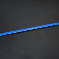 Hardrace FRONT STRUT BAR MONDEO, MK5 14-