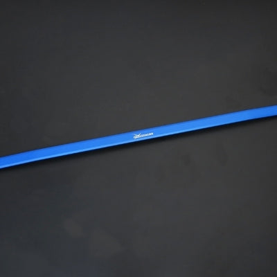 Hardrace FRONT STRUT BAR MONDEO, MK5 14-