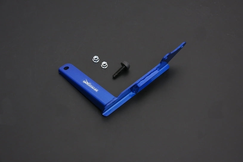 BRAKE MASTER CYLINDER STOPPER, FORD, MONDEO, MK5