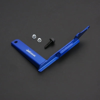 BRAKE MASTER CYLINDER STOPPER, FORD, MONDEO, MK5