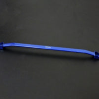 Hardrace REAR LOWER BRACE MONDEO, MK5 14-