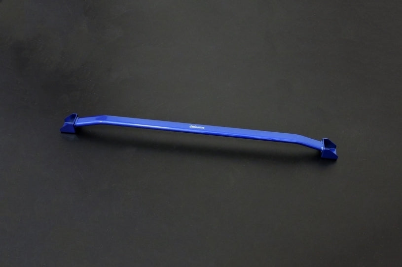 Hardrace REAR LOWER BRACE MONDEO, MK5 14-