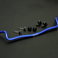 Hardrace FRONT SWAY BAR 28MM VOLVO, S60, S90, V60, V90, XC60, XC90, 17-PRESENT, 15-PRESENT, 18-PRESENT, 18-PRESENT