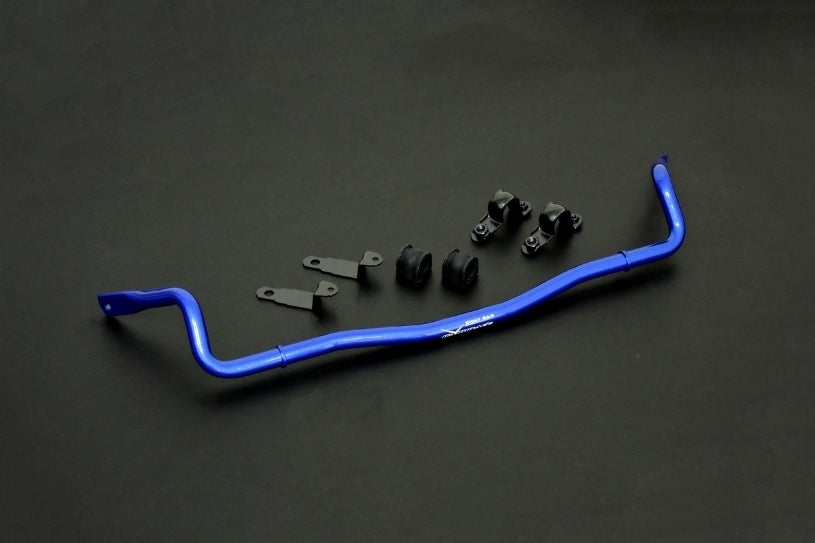 Hardrace FRONT SWAY BAR 28MM VOLVO, S60, S90, V60, V90, XC60, XC90, 17-PRESENT, 15-PRESENT, 18-PRESENT, 18-PRESENT