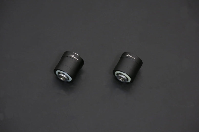 Hardrace FRONT LOWER SHOCK BUSHING HONDA, CIVIC, INTEGRA, DC2 94-01, EG, EH, EJ1/2, EK3/4/5/9, EJ6/7/8/9, EM1