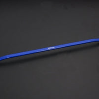 Hardrace REAR SUBFRAME SUPPORT BRACE VOLVO, XC90, 15-PRESENT