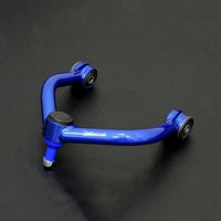 Hardrace FRONT UPPER ARM LIFT 2~4 INCHES NISSAN, PATROL, Y62 10-PRESENT