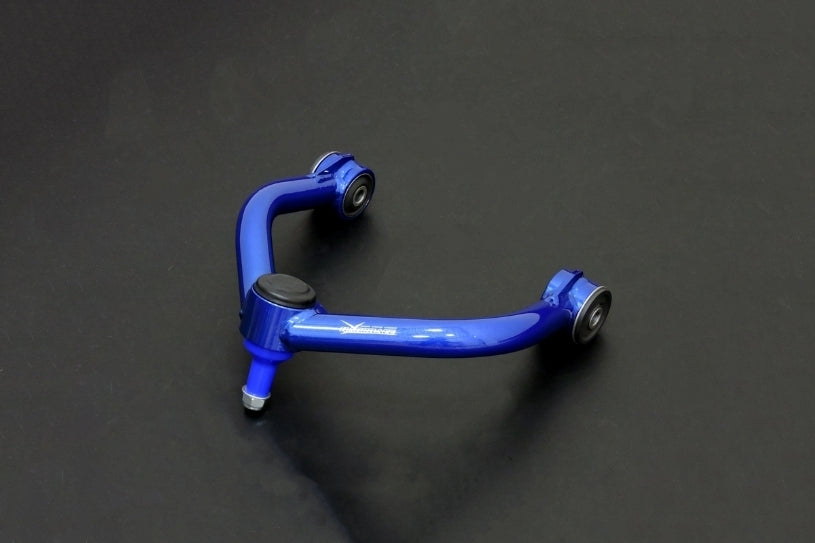 Hardrace FRONT UPPER ARM LIFT 2~4 INCHES NISSAN, PATROL, Y62 10-PRESENT