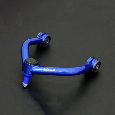 Hardrace FRONT UPPER ARM LIFT 2~4 INCHES NISSAN, PATROL, Y62 10-PRESENT