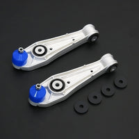 Hardrace FRONT/REAR LOWER ARM PORSCHE, 911, BOXSTER, 986 96-04, 987 04-12, 996 97-04, 997 05-12