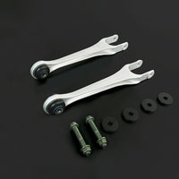 Hardrace FRONT CASTER ARM PORSCHE , 911, BOXSTER, 986 96-04, 987 04-12, 996 97-04, 997 05-12