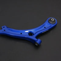 Hardrace FRONT LOWER CONTROL ARM HONDA, HRV, 14-PRESENT
