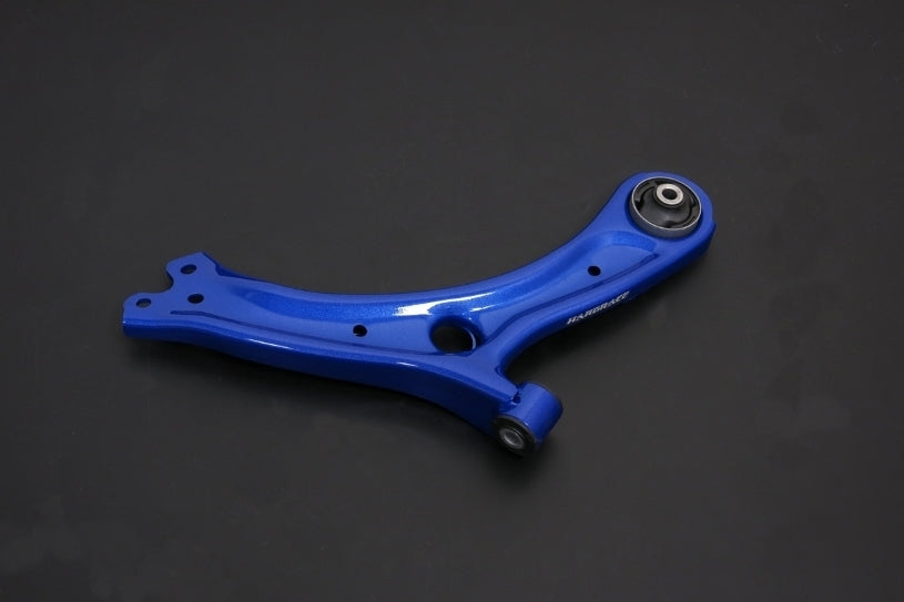 Hardrace FRONT LOWER CONTROL ARM HONDA, HRV, 14-PRESENT