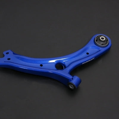 Hardrace FRONT LOWER CONTROL ARM HONDA, HRV, 14-PRESENT