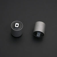 Hardrace FRONT LOWER-FRONT ARM BUSHING BMW, X5, X6, F15, F16