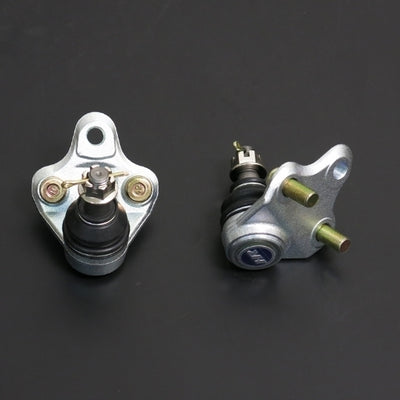 Hardrace FRONT LOWER BALL JOINT TOYOTA, COROLLA/ALTIS/AURIS, WISH, ZNE10 03-09, E120/E130 00-07