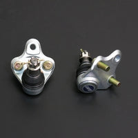 Hardrace FRONT LOWER BALL JOINT TOYOTA, COROLLA/ALTIS/AURIS, WISH, ZNE10 03-09, E120/E130 00-07