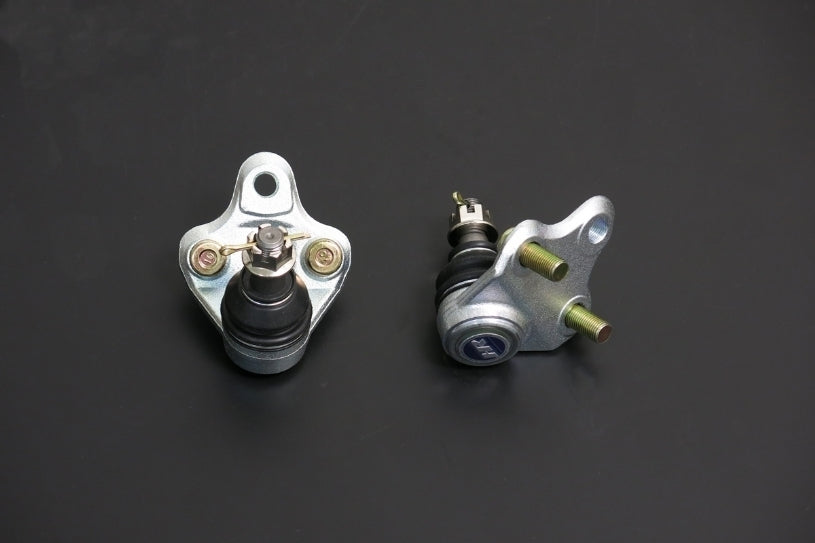 Hardrace FRONT LOWER BALL JOINT TOYOTA, COROLLA/ALTIS/AURIS, WISH, ZNE10 03-09, E120/E130 00-07