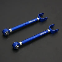 Hardrace REAR LOWER TRACTION ROD CHEVROLET, CAMARO, MK6 16-ON
